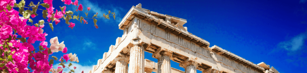 alt="cheap excursions in Athens Greece"