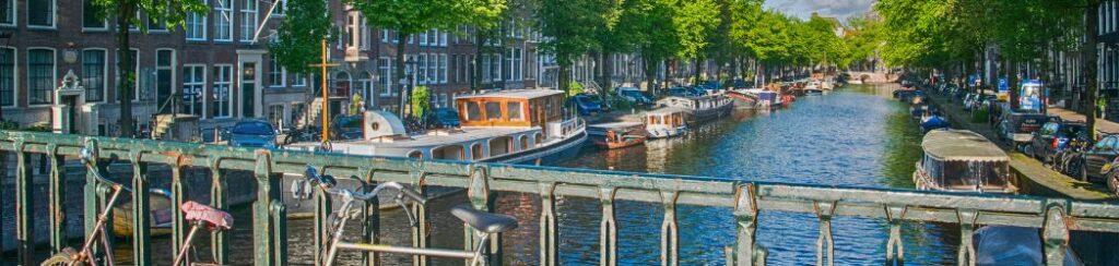 alt="Amsterdam Netherlands"
