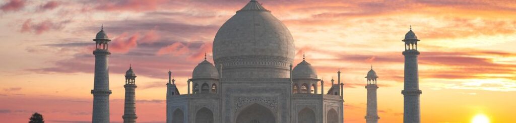 alt="buckeltest Taj Mahal"