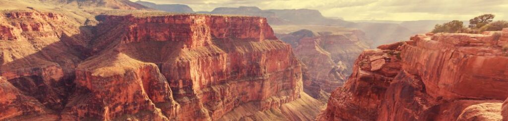 alt="buckeltest Grand Canyon"