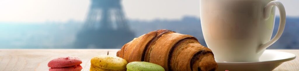 alt="best food destinations to travel worldwide France"