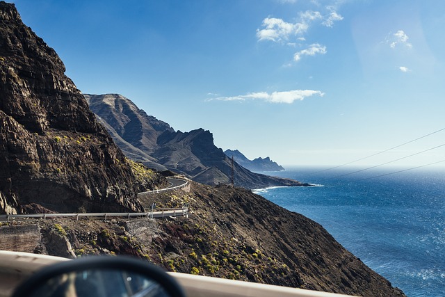 alt="Canary Islands, Spain"